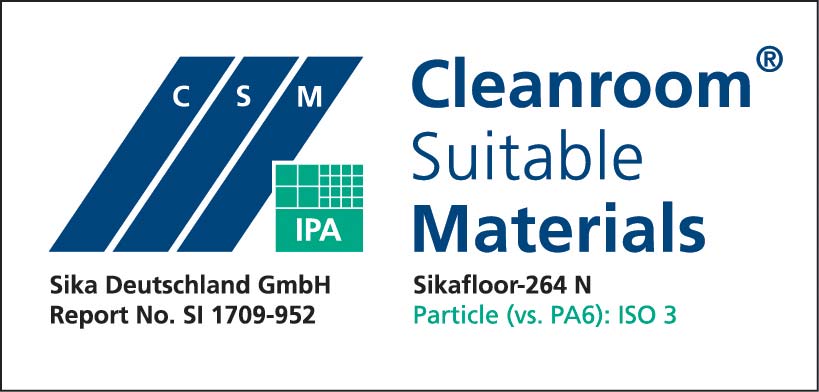 02 _logo_01_partikel_sikafloor - 264 n