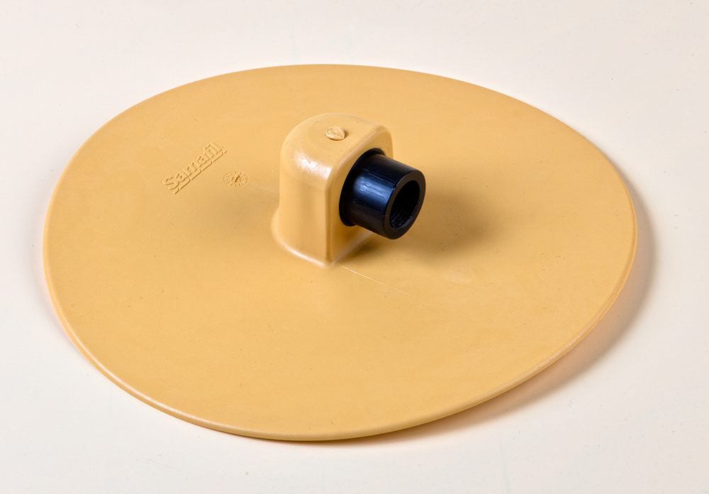 02 - en - spl - wt -控制插座- pe - 14 mm -妈- 72473 - 1000