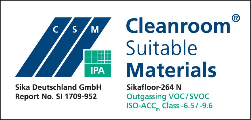 _02logo_02_ausgasung_sikafloor - 264 n