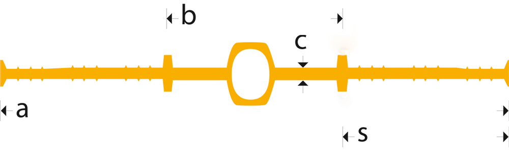 02 - de - fr - it_ch sikawaterbar - d - querschnitt - 1000