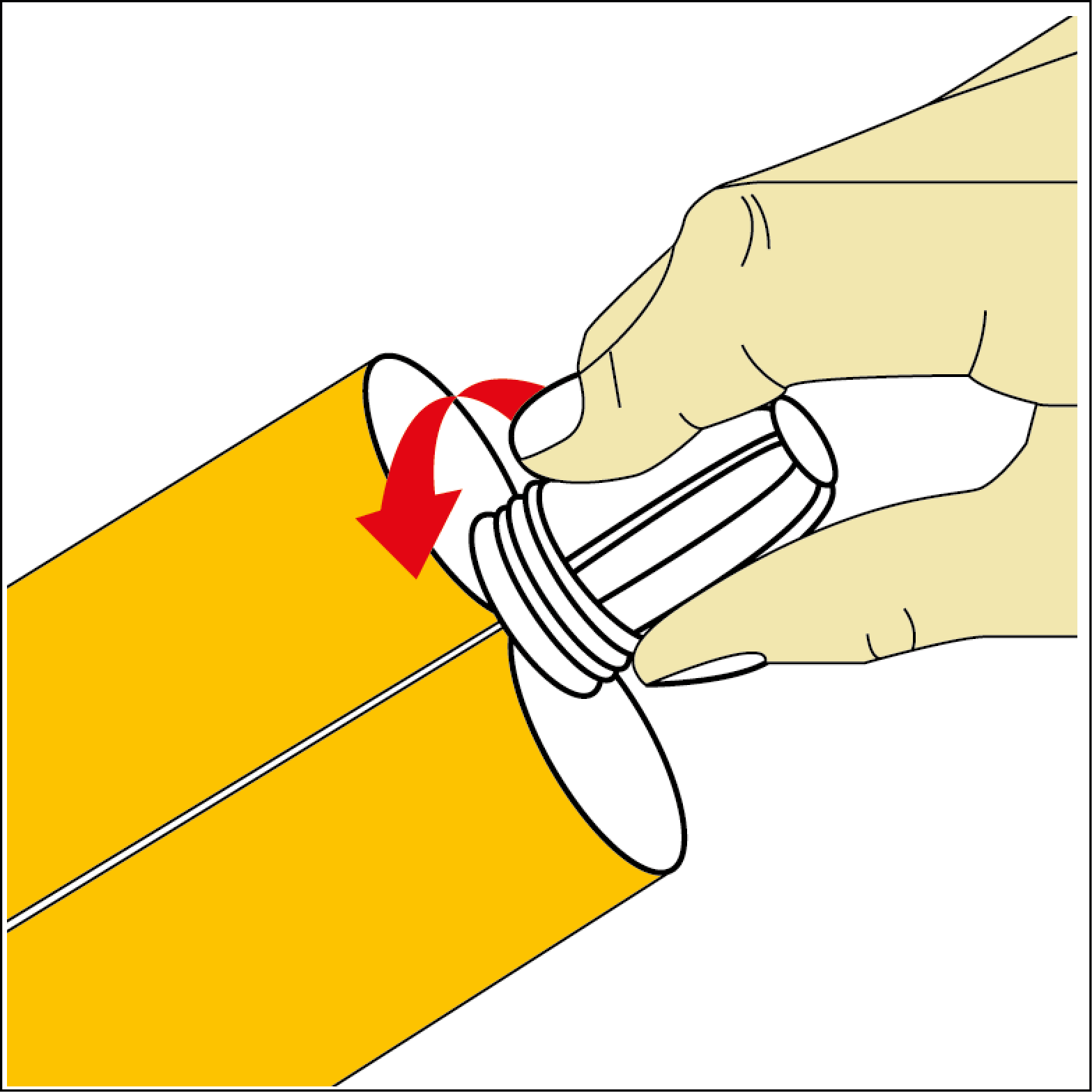 02-en-AnchorFix-Bild01