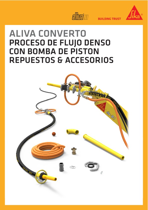 我们的产品和附件，活塞的生产过程