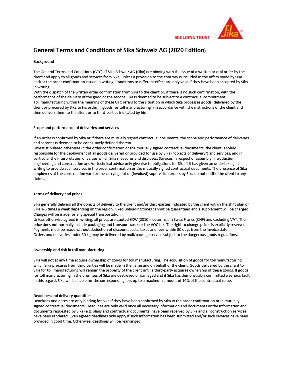 agbs sika schweiz ag_en