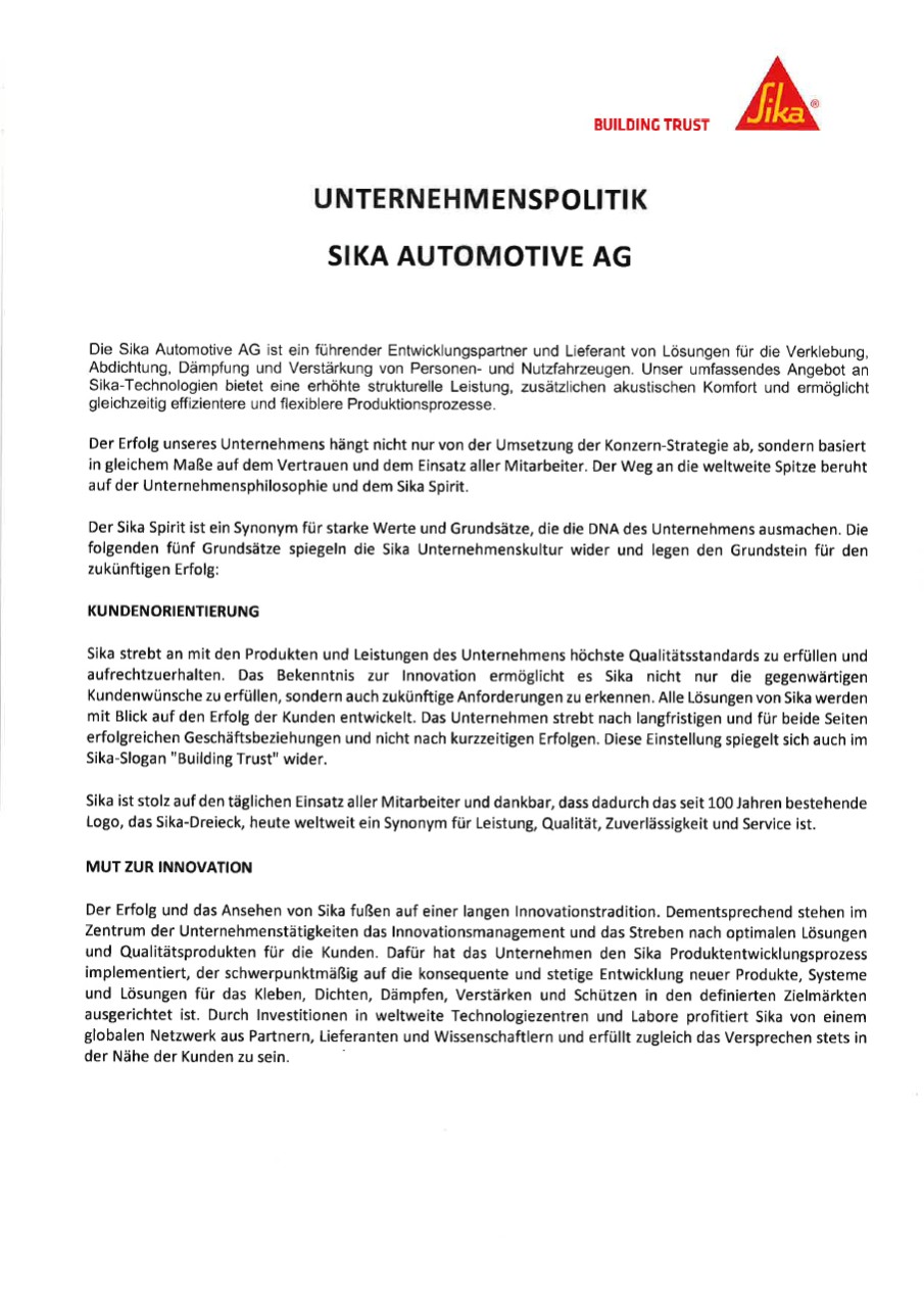 agbs_sika_automotive_ag_romanshorn_de.