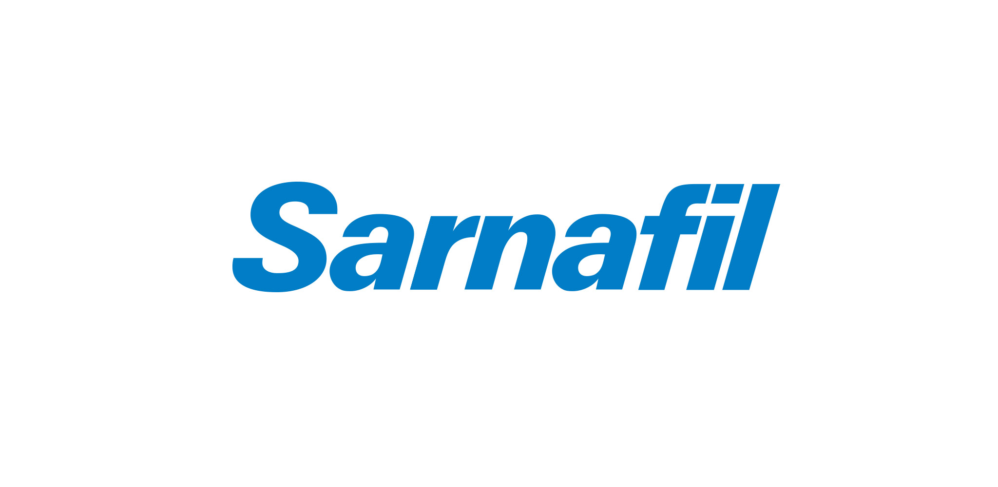 ca-career-sarnafil-logo.jpg