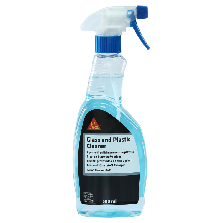 梅花鹿®清洁G + P