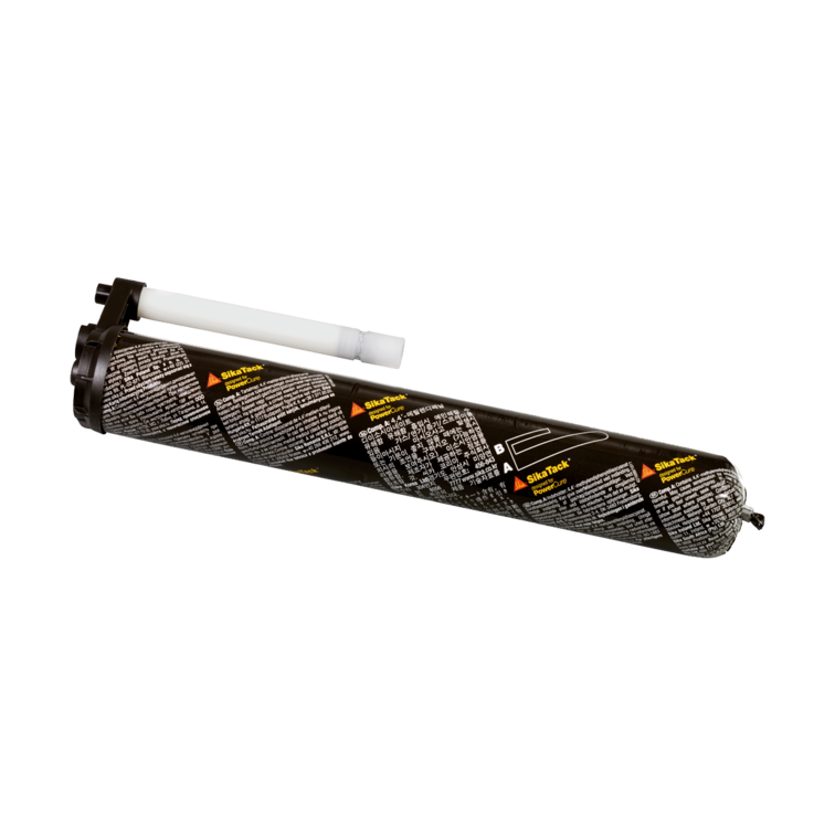 Sikaflex®-268 PowerCure