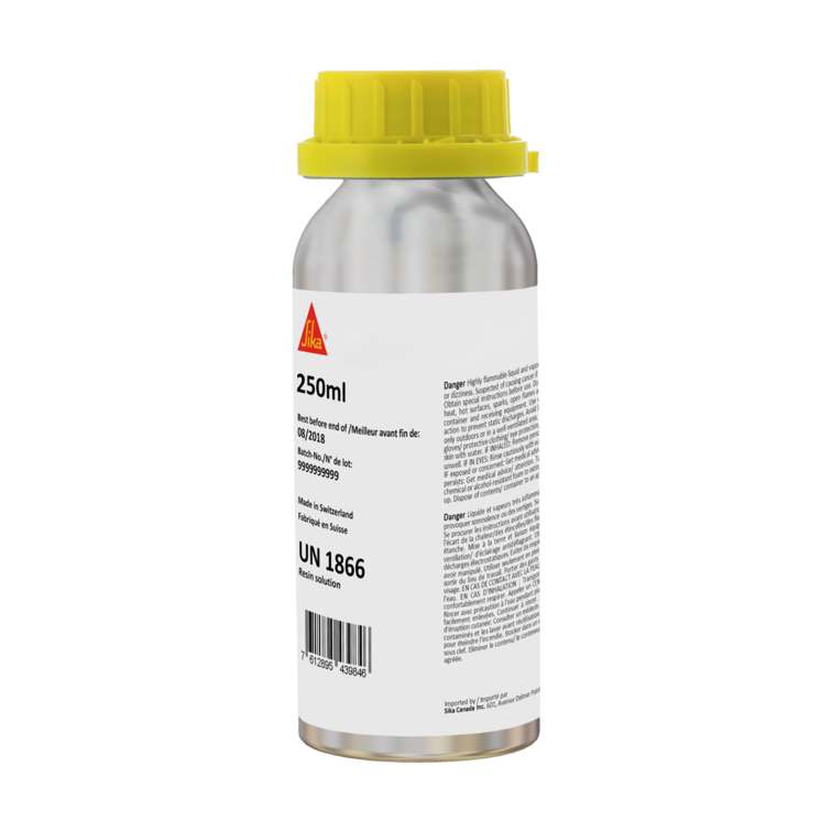 SIKA®Aktivator-205