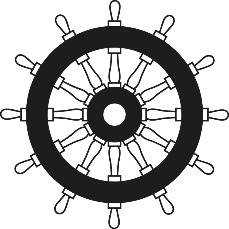 Sikafloor®海洋- 107