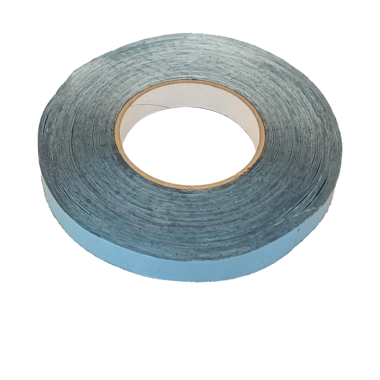 某人SikaSeal®-137磁带活跃