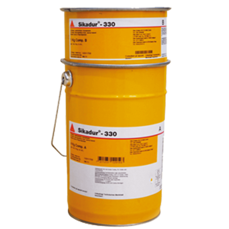 Sikadur®-330