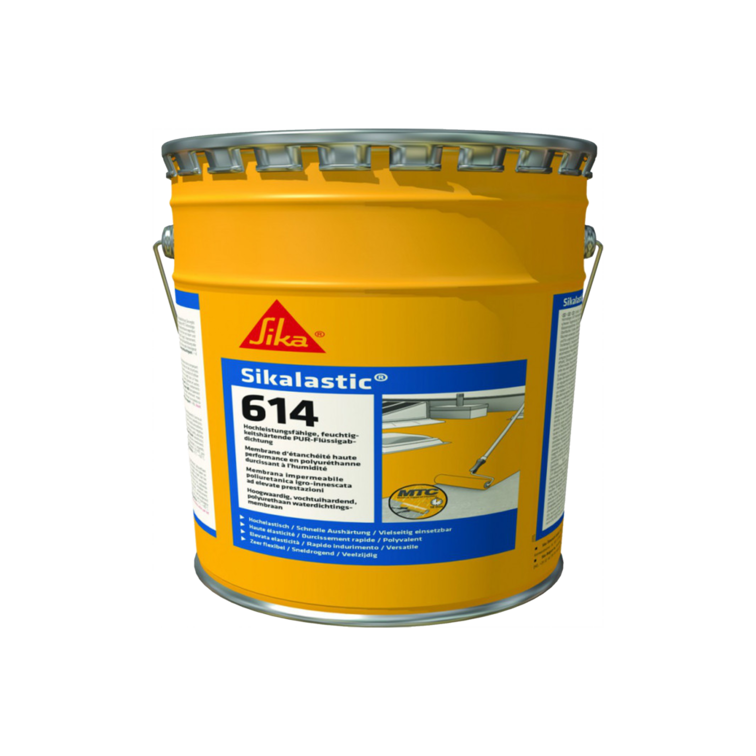 Sikalastic®-614