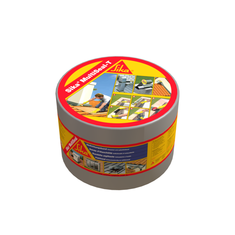梅花鹿®MultiSeal
