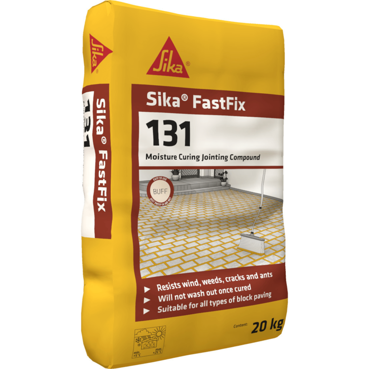 SIKA®FASTFIX-131