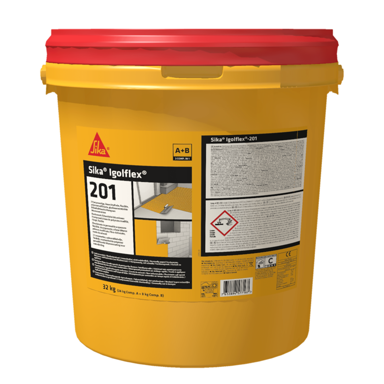 梅花鹿®Igolflex®-201