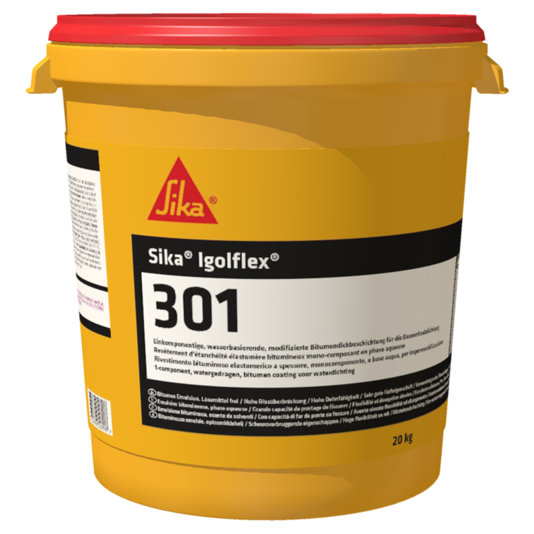 梅花鹿®Igolflex®-301