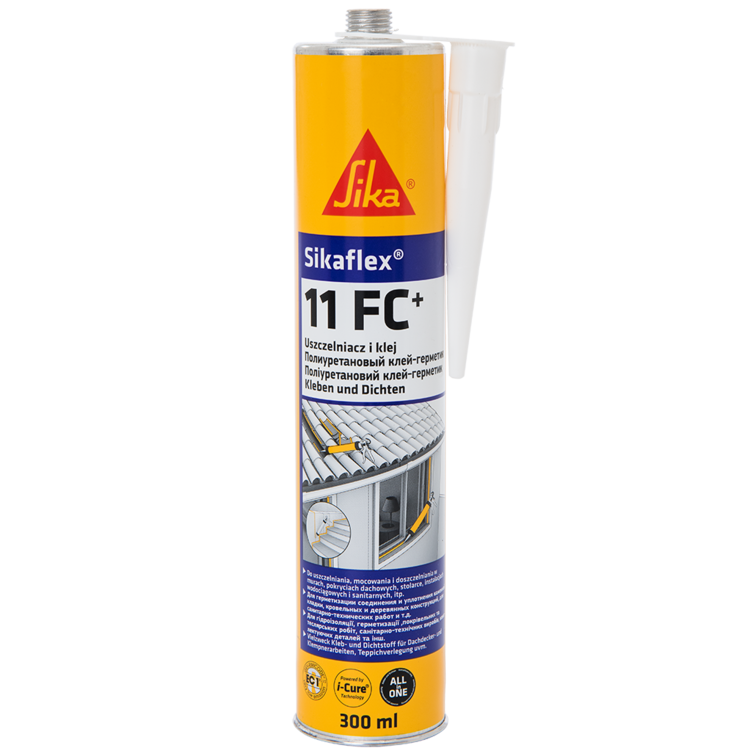 Sikaflex®-11 FC +