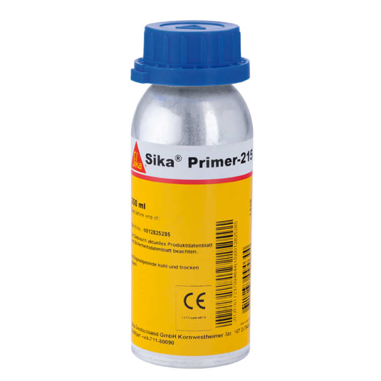 SIKA®PRIMER-215