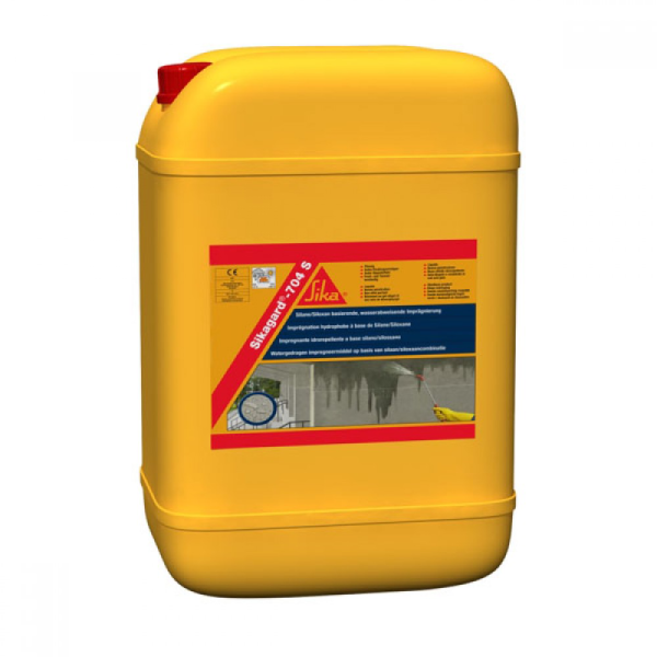 Sikagard®-704 s