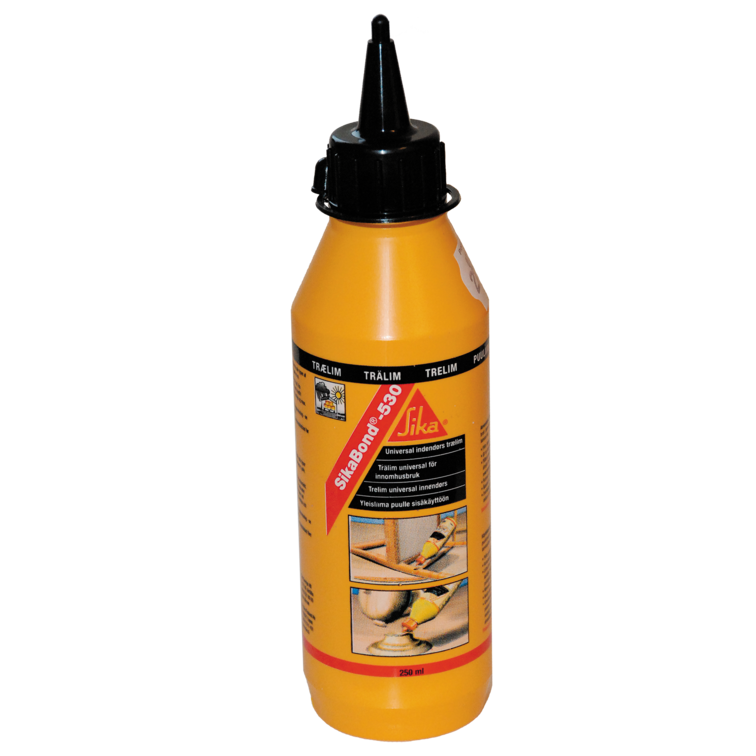Sikabond®-530