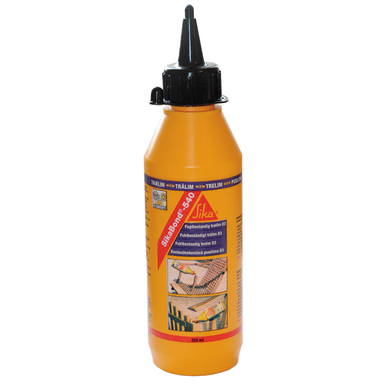 Sikabond®-540