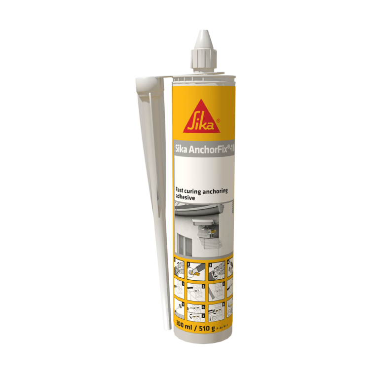 SikaAnchorfix®-1 n