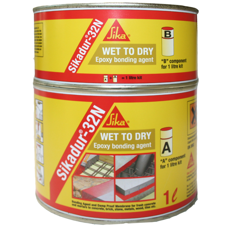 Sikadur®-32 n