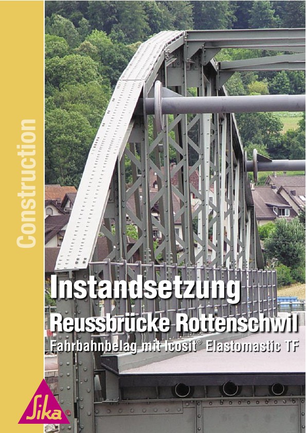 Brücke_rottenschwil.