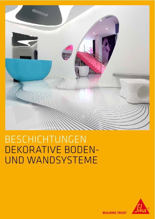 博登和万博斯奇通