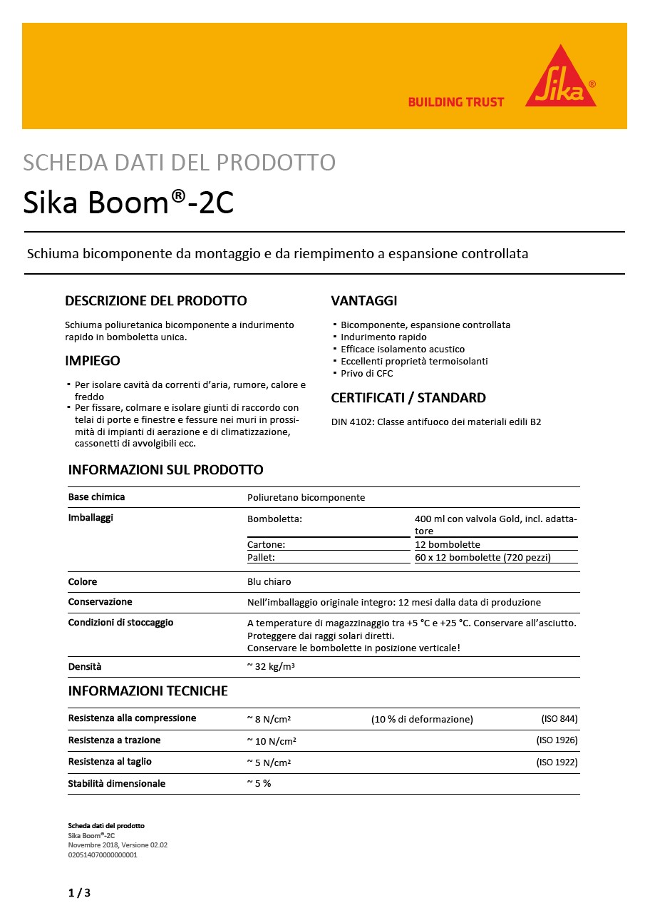 梅花鹿繁荣®2 c