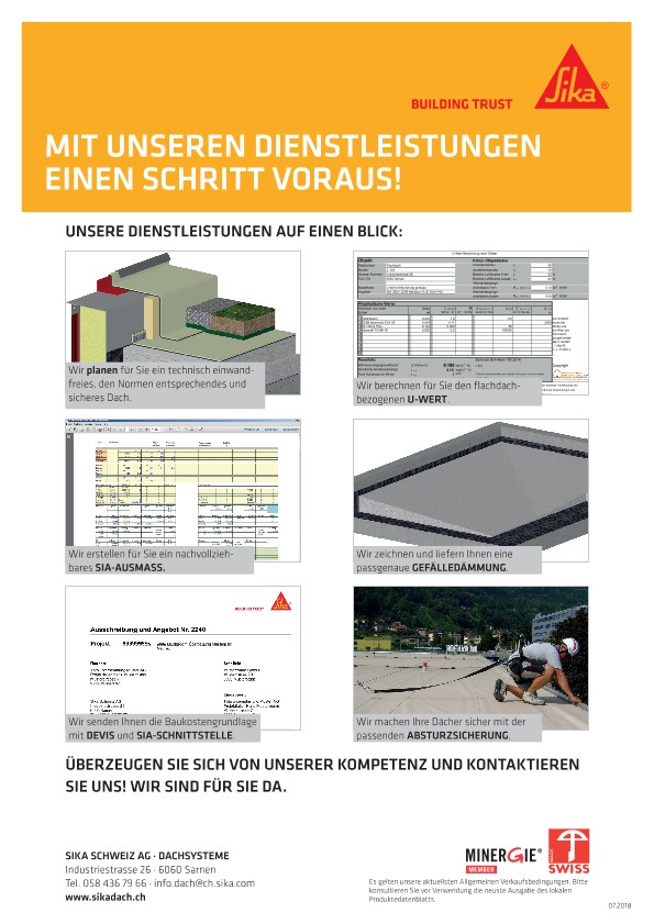 麻省理工学院未联系Dienstleistungen Einen Schritt Voraus！