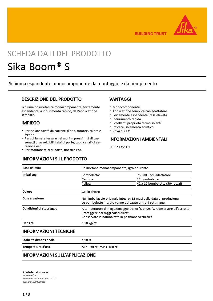 梅花鹿繁荣®年代