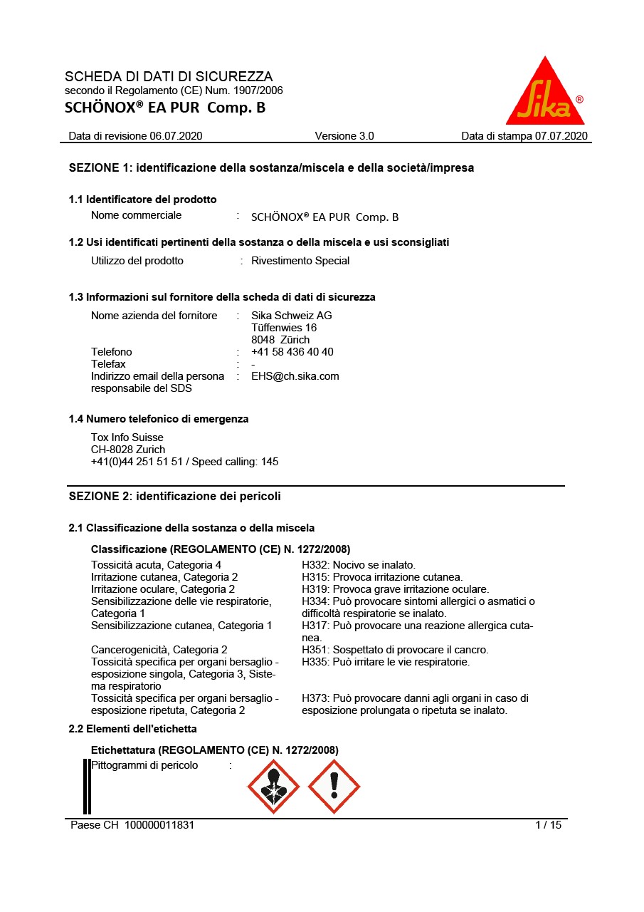 SchÖnox®ea pur (b)