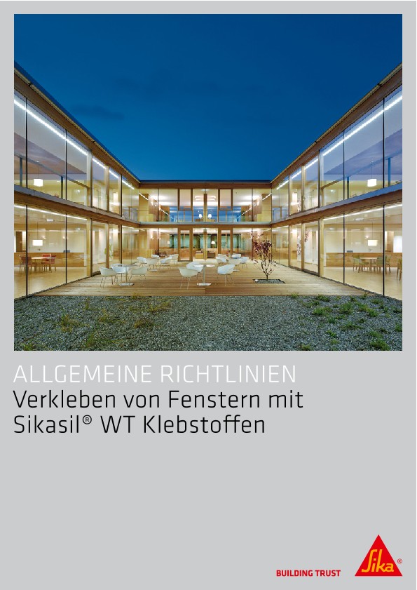 大家都知道冯·芬斯特恩是西卡西尔·克雷布斯特芬