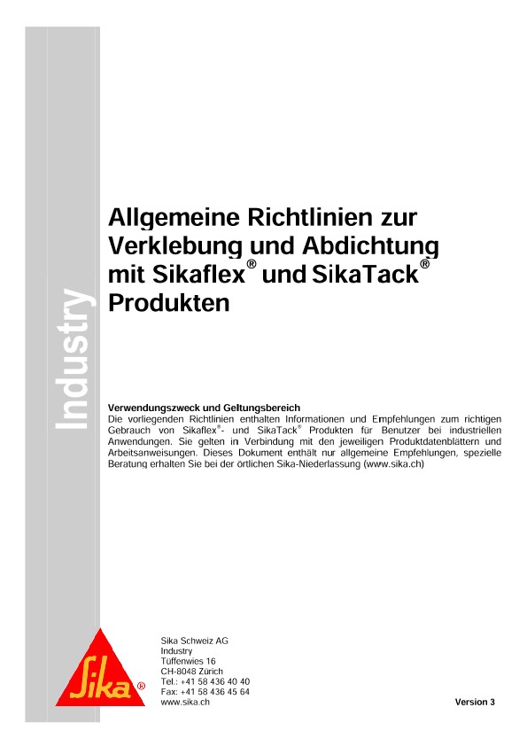 大家都知道我们的工作和生活