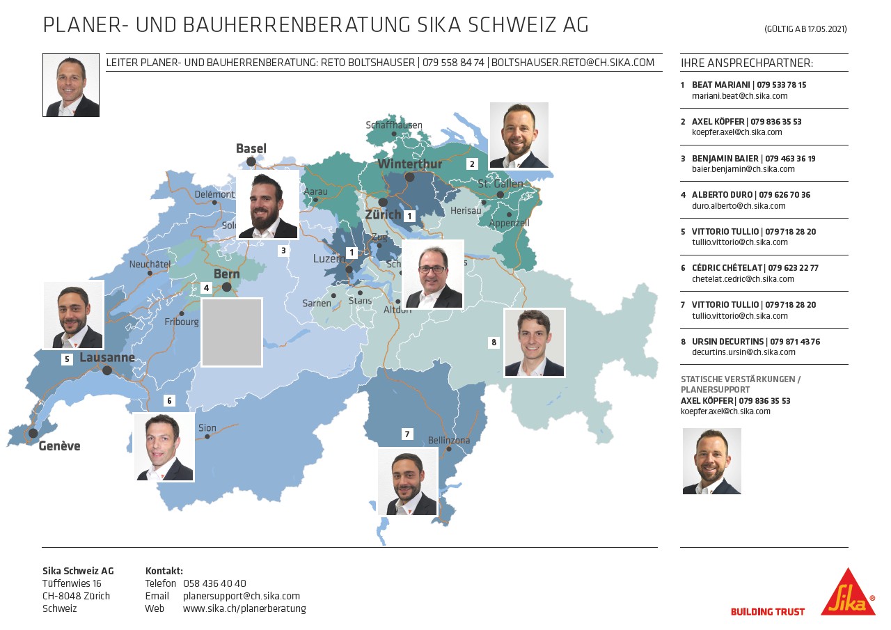 刨床——和Bauherrenberatung