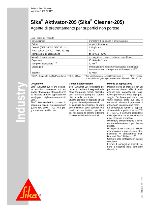 梅花鹿aktivator - 205