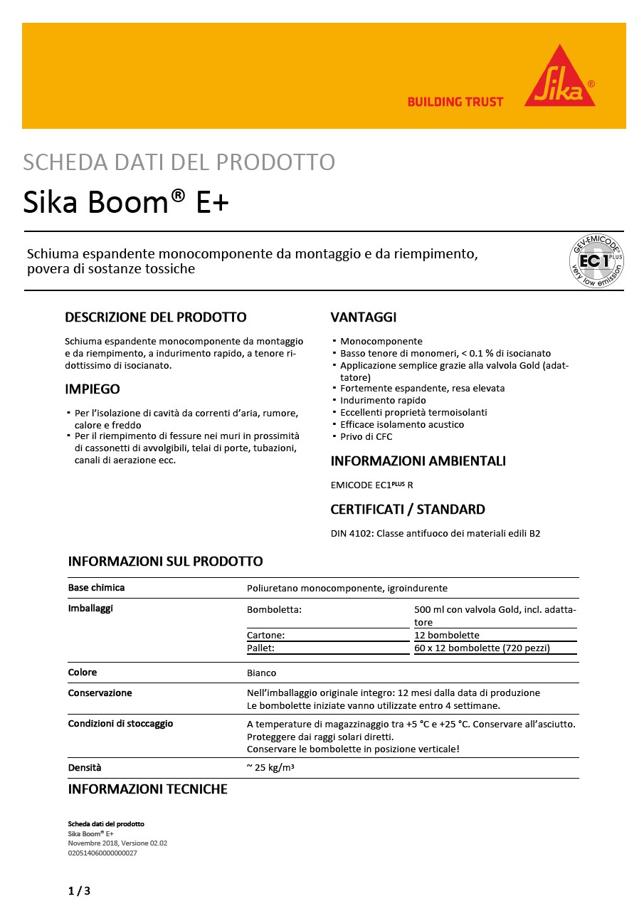 梅花鹿繁荣®E +