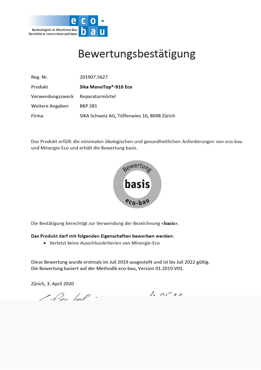 梅花鹿MonoTop®-910生态