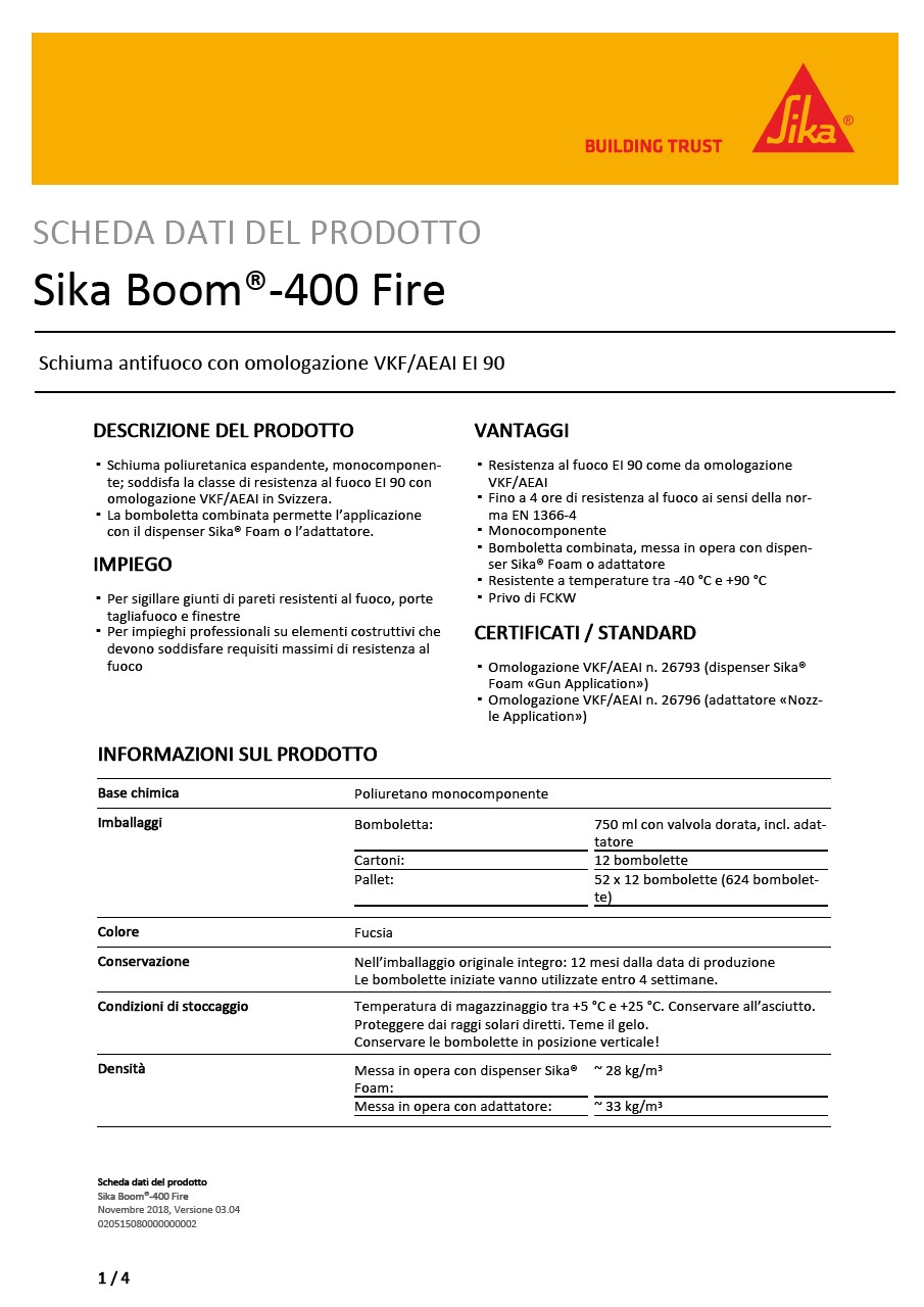 梅花鹿繁荣®-400火