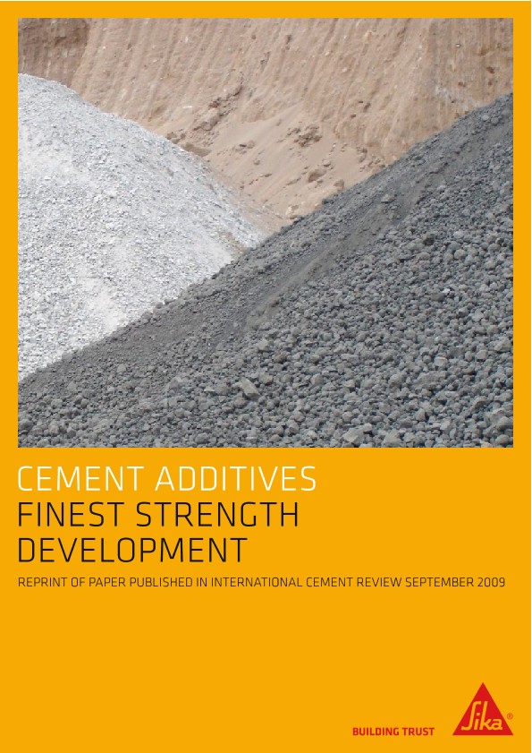 最好的力量发展