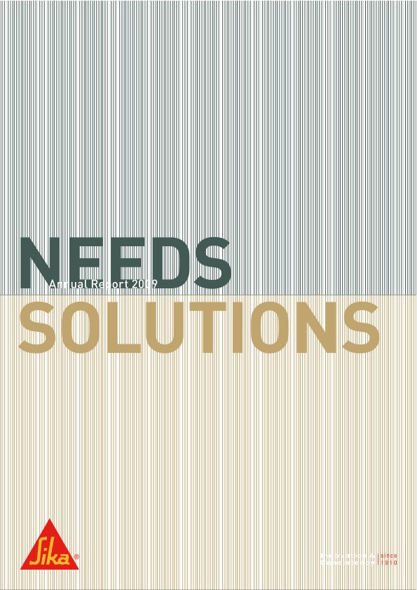 锡卡年度报告2009  - 完整版