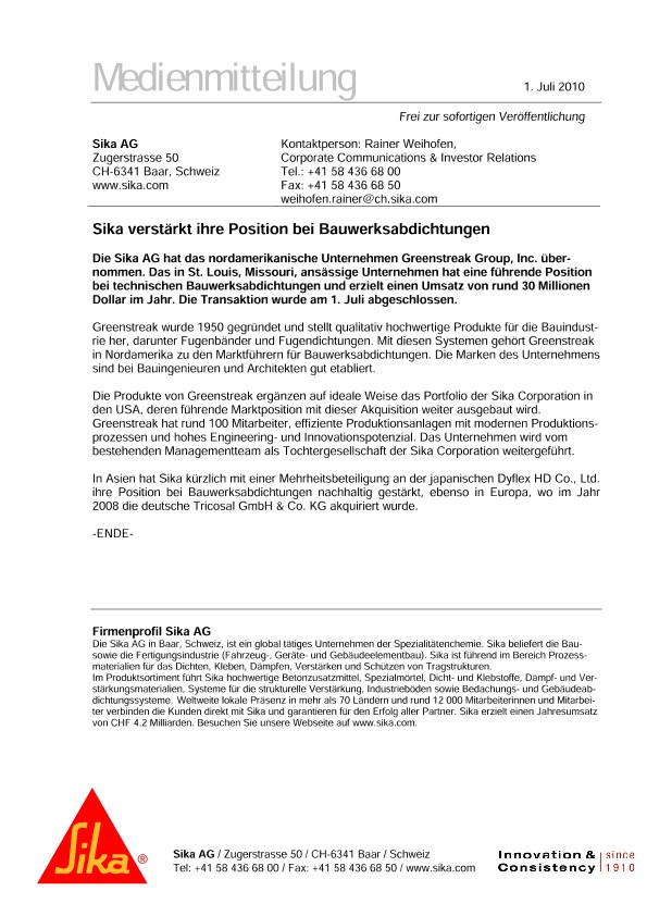 贝Bauwerksabdichtungen梅花鹿verstarkt您的位置