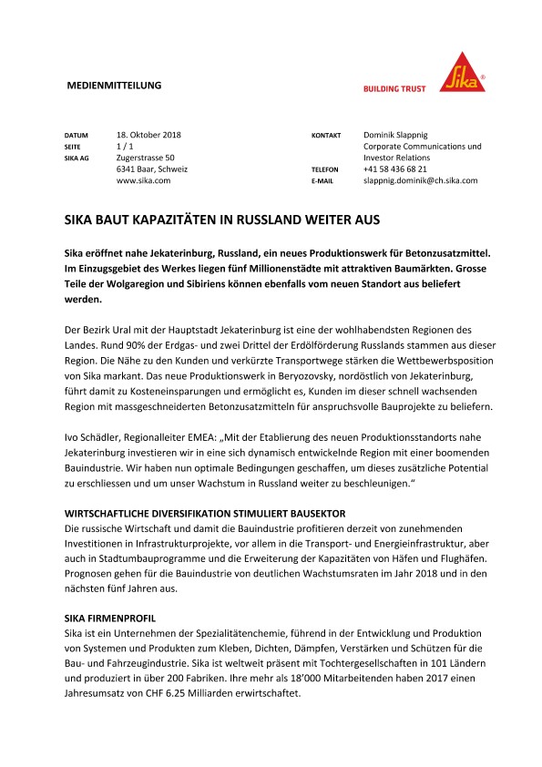 在俄罗斯梅花鹿baut Kapazitaten魏特来自