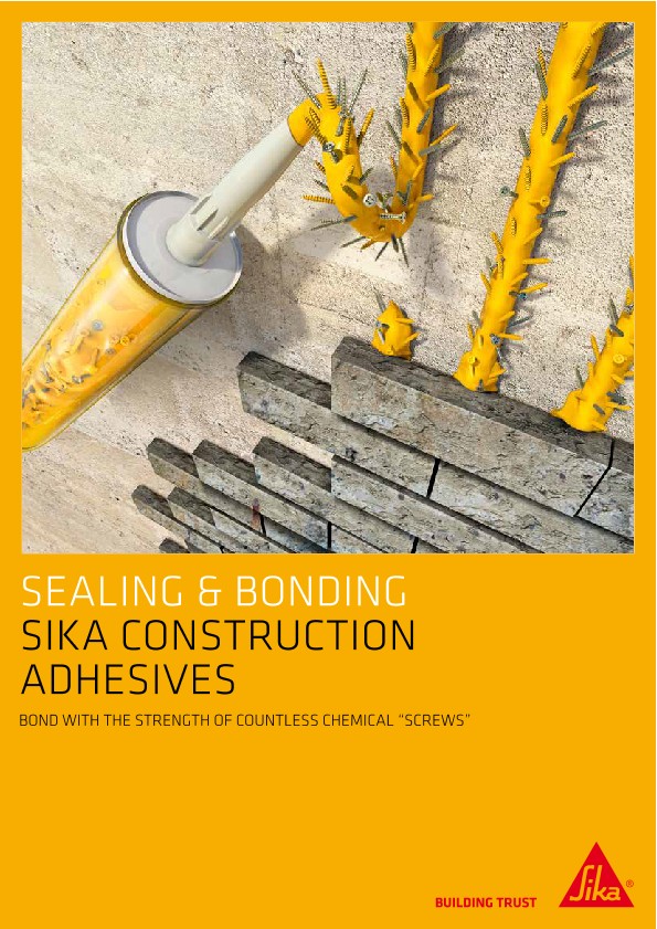 梅花鹿建筑胶粘剂