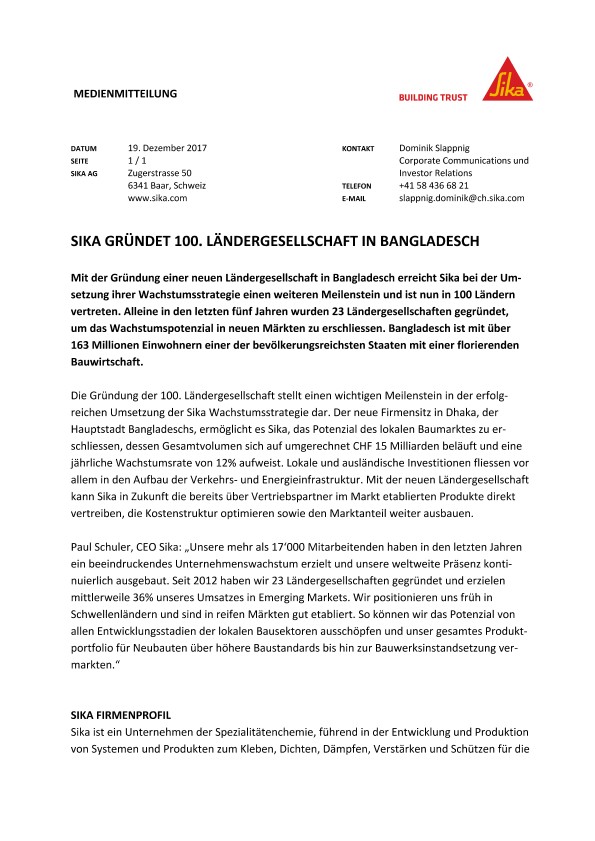 梅花鹿grundet 100。在Bangladesch Landergesellschaft