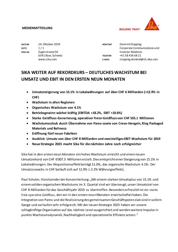 《梅花莲在莫纳顿的美好生活》2019年10月