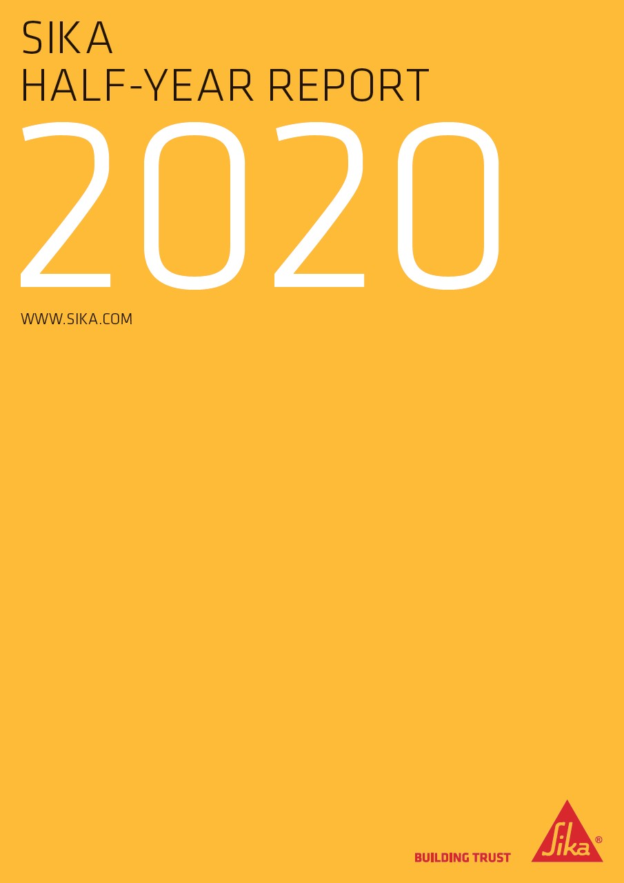 锡卡半年报2020年