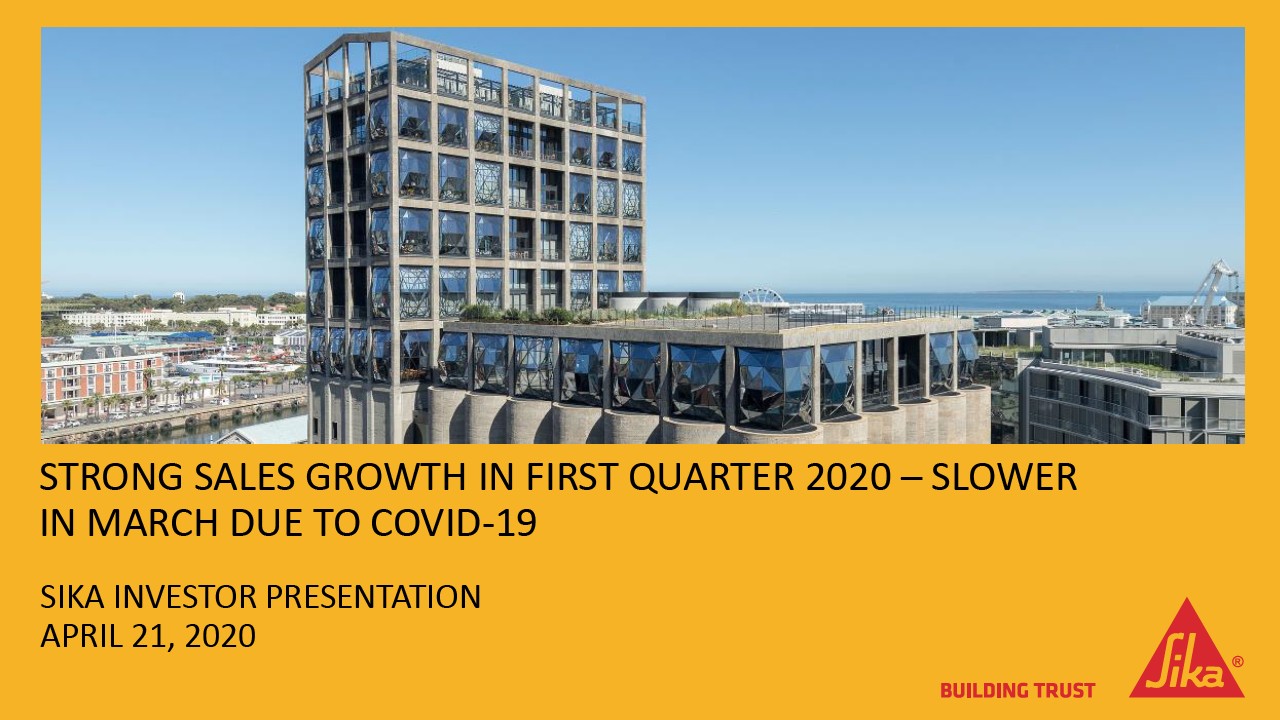 梅花鹿投资者表示,2020年4月21日