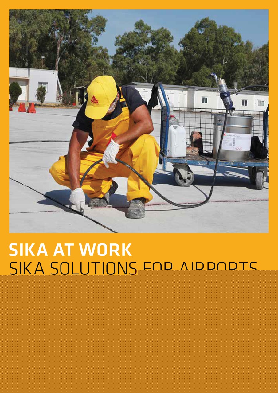 希腊机场跑道和滑行道